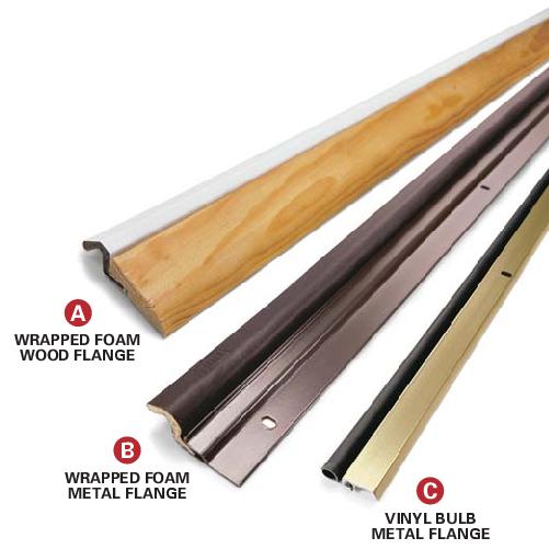 Ask Mr. Handyman Keep the Chill OUT!