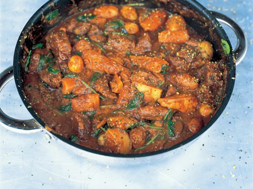 [Beef+stew...]