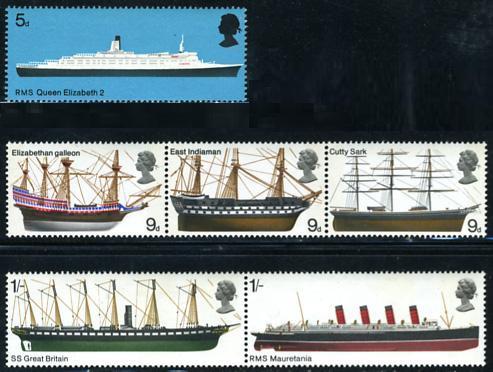 queen elizabeth 2 family tree. queen elizabeth first family tree. queen elizabeth 2 family tree.