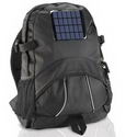 [solar+backpack.JPG]