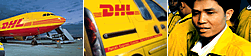 [dhl]