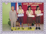 Juara