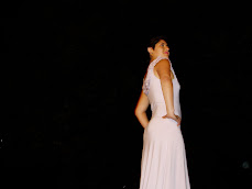 Desfile VISTE VICTORIA