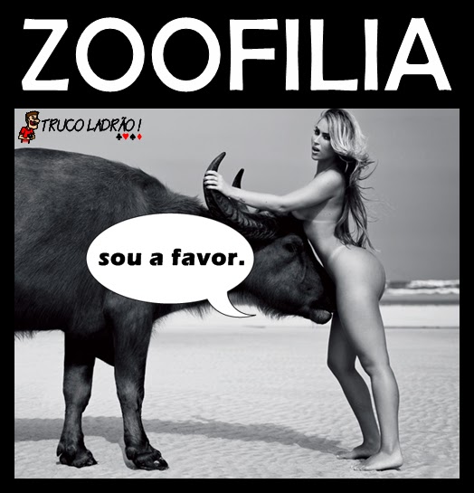 Mais zoofilia amadora pra vocês!Assim que possivel sai mais outro