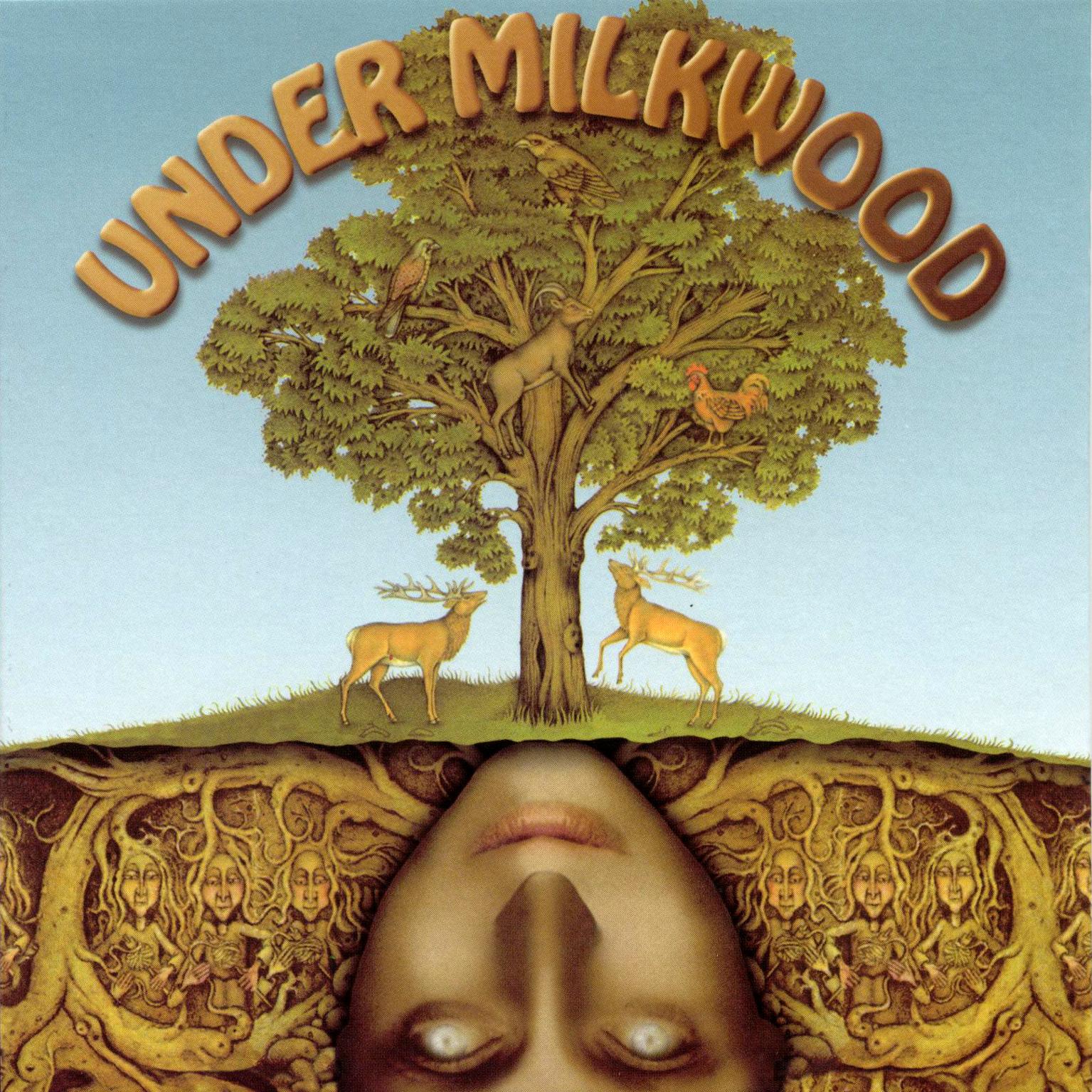 [Under+Milkwood+-+Front_1535x1535.jpg]