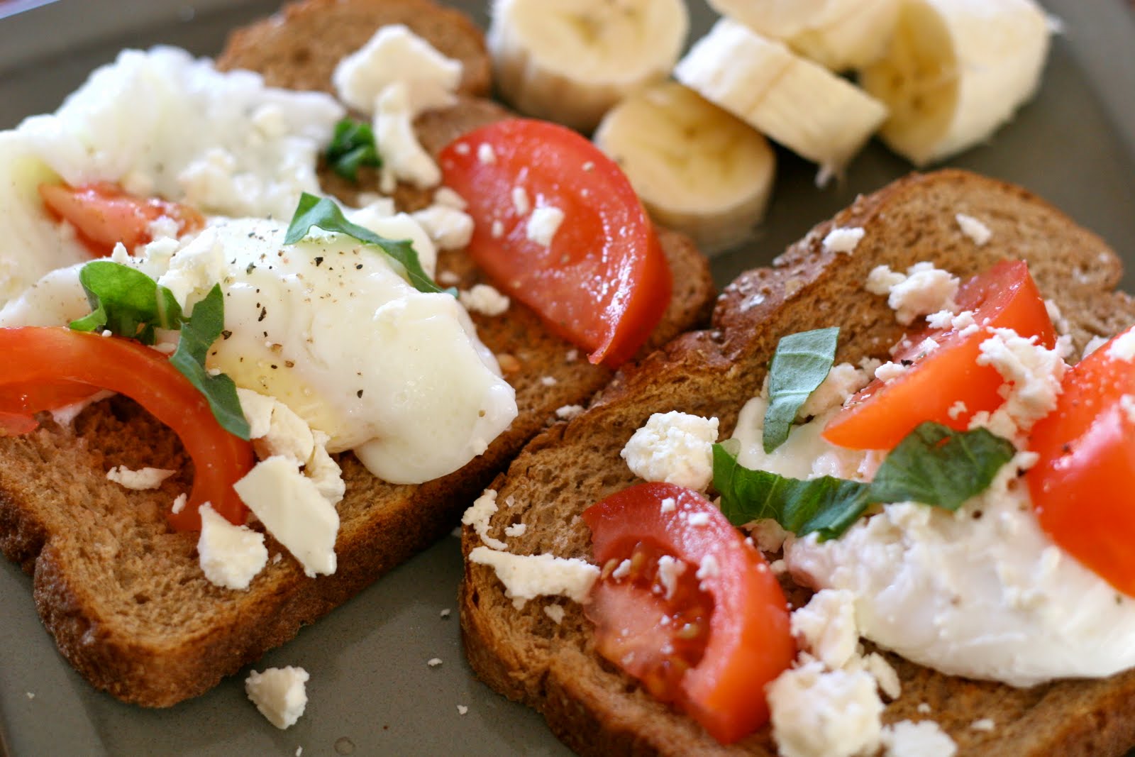 {Link Adventure} {Cool Cooking Ideas}