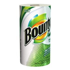 http://2.bp.blogspot.com/_-SsUt2vKb8U/TAf9ogmaayI/AAAAAAAAAKs/TIFqXRAZpmI/s400/bounty-paper-towels.jpg