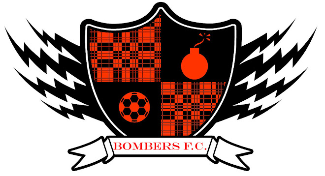 Bombers F.C.