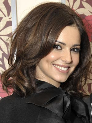 cheryl cole hair cheryl cole hair