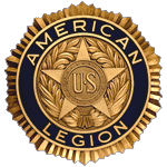 The American Legion, Post 24