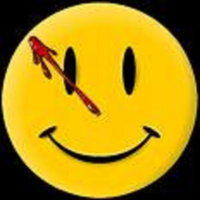 facebook smileys list. facebook smileys list. facebook smileys list.