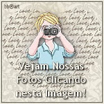 Nosso Album de Fotos