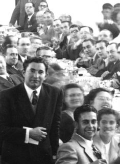 [Sebastião+da+Gama]