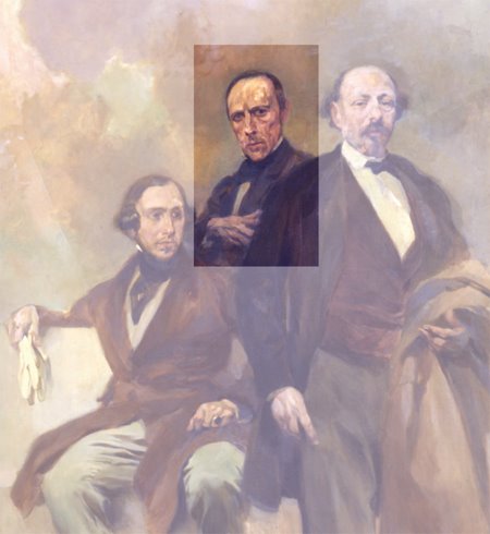 [alexandre_herculano.jpg]