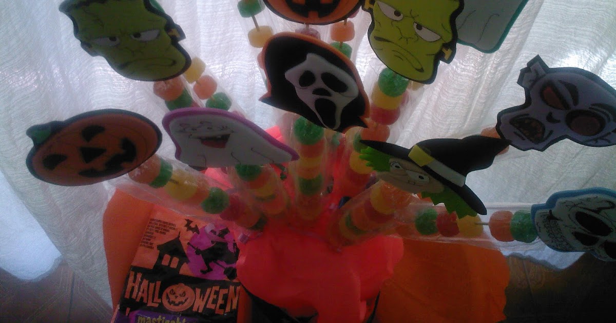 Ideas For A Diaper Keg Party