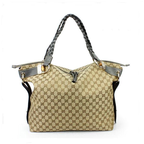 SYoyo Shop Gucci 【Korea Branded bags】high quality