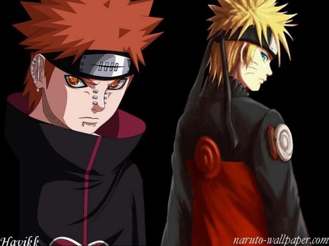naruto shippuden episode 200 english naruto shippuden episode 200 english
