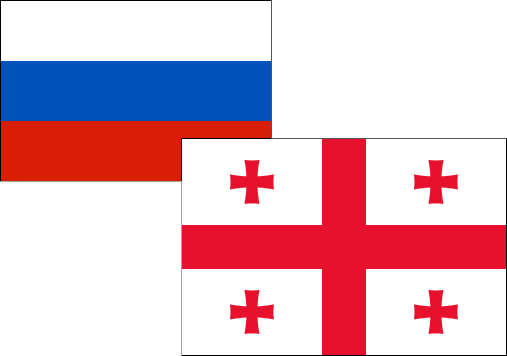 [Russia_and_Georgia_flags.png]