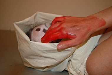 surgery series