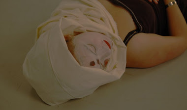 surgery series