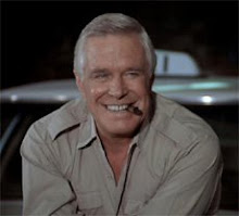 Ms. Splosion Man - Page 2 George_peppard_hannibal_2