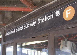 F_Train+_Subway_Station_Signage.jpg