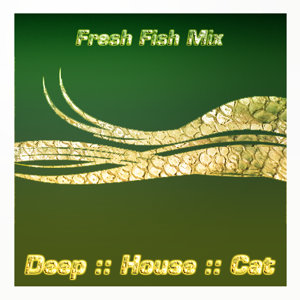 [image_2008_09_fresh_fish_mix.jpg]