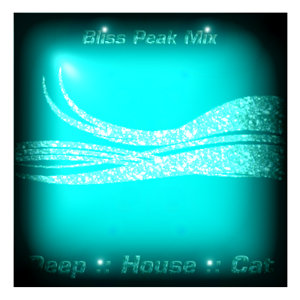 [image_2008_09_bliss_peak_mix.jpg]