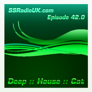 [DeepHouseCat_2009_0128_300_300.jpg]