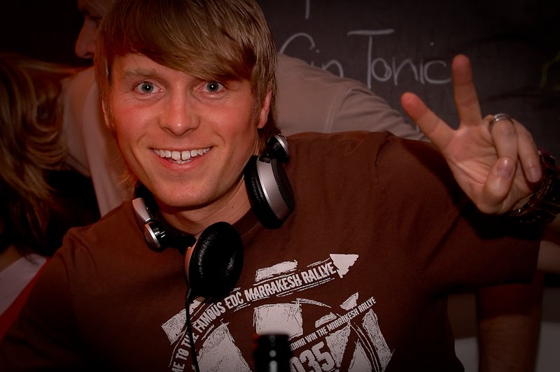 [HH_001_20090424_DSC_0150.jpg]