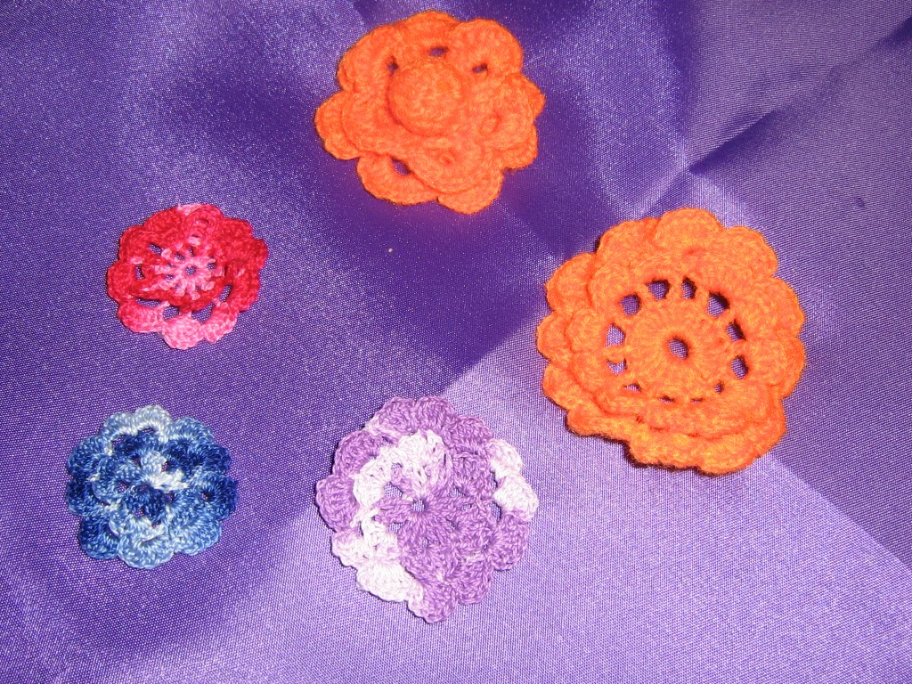 [flores+a+crochet.jpg]