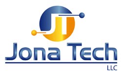 Jona Tech, LLC