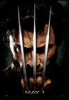 X-Men Origins: Wolverine