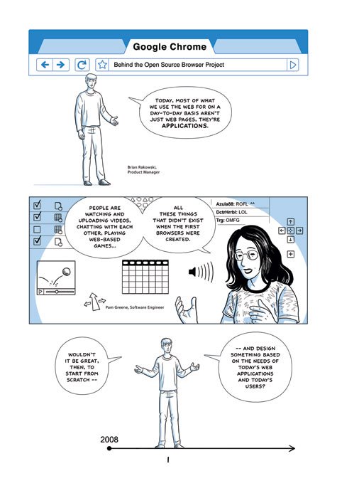[comic_chrome.bmp]
