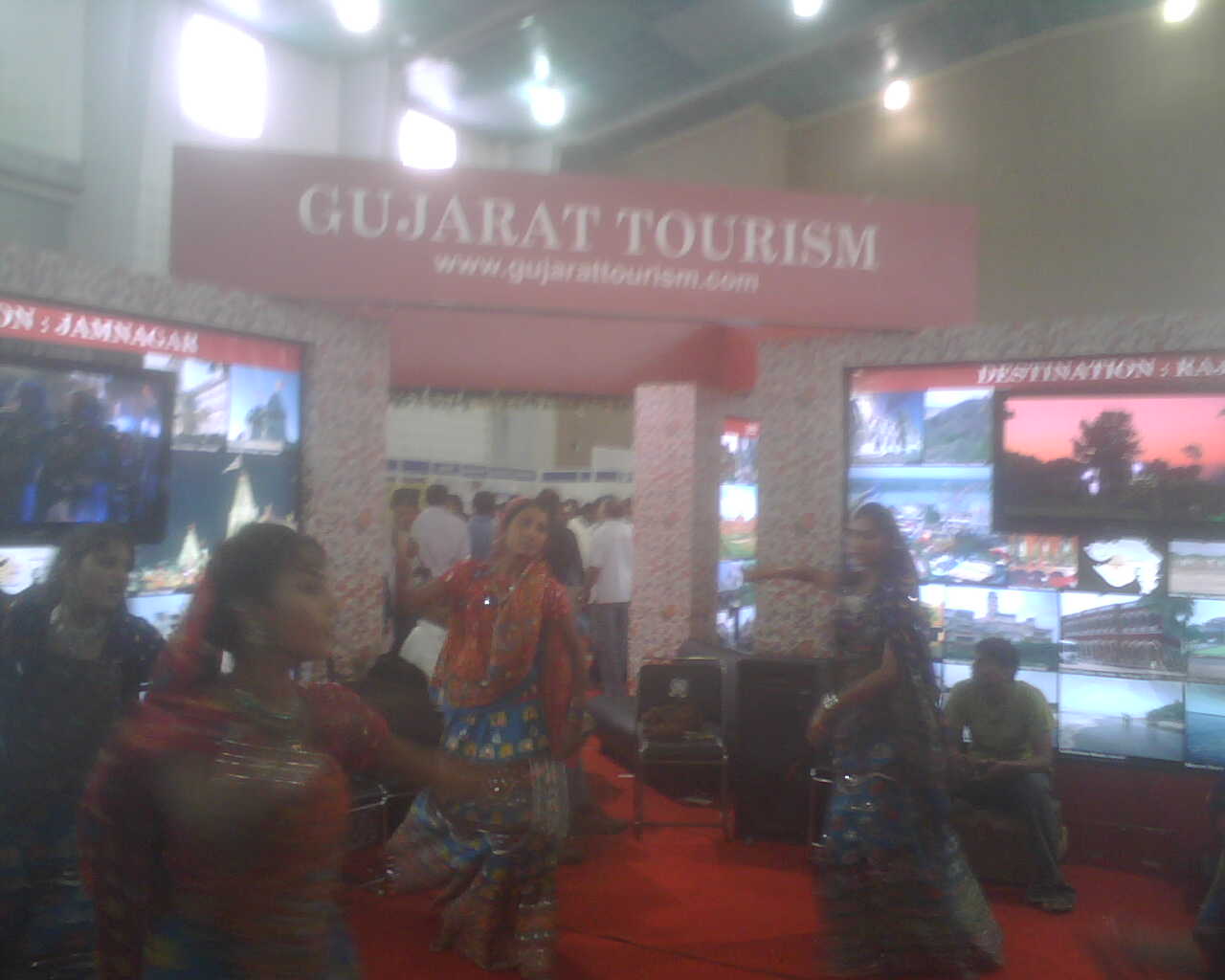 gujarati font style ttf gujarati font style ttf