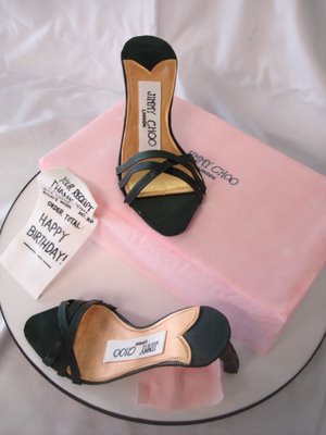 Cakes By Judy Kanata Cakes By Judy Kanata