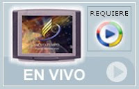 TV Nuevo Tiempo