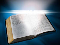 La Biblia para tu celular