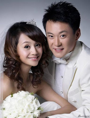Cao Ying