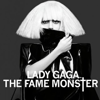 Lady Gaga The Fame Monster Lady+gaga-the+fame+monster-interscope-231109