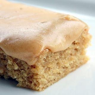 Sheet Pan Cake No Butter Sheet Pan Cake No Butter