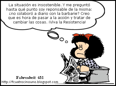 [Mafalda_resistencia.gif]