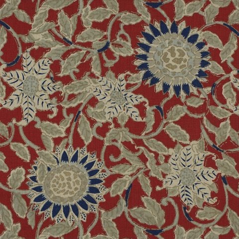 ralph lauren fabrics kravet