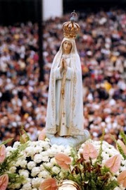 Nuestra Señora de Fatima