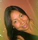 Mi foto