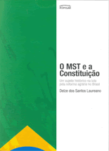 [mst-e-const-capa.gif]