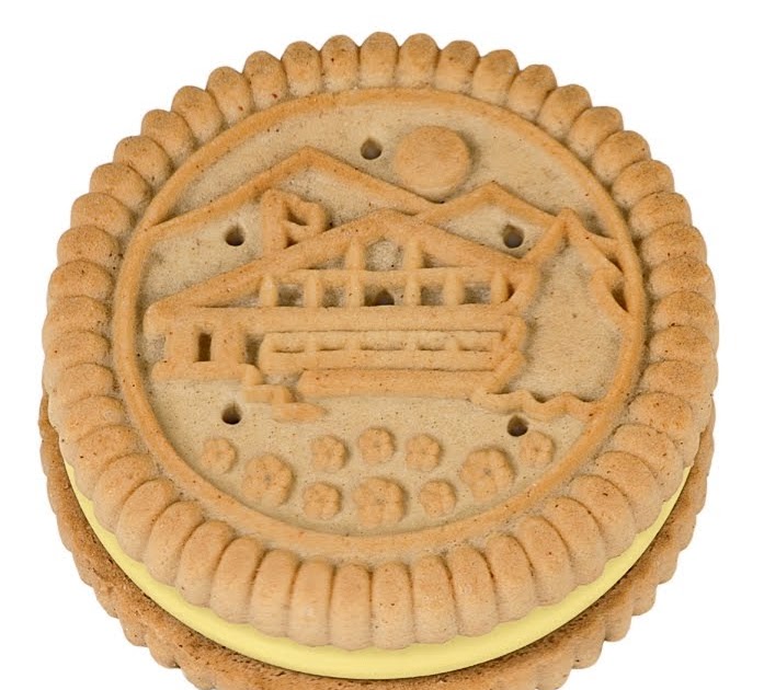 Voluntary Product Withdraw Small Selection of Lemon Chalet Crème