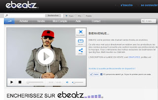 ebeatz ebeatz