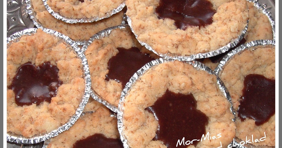 havrecookies med choklad havrecookies med choklad