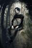 Loneliness